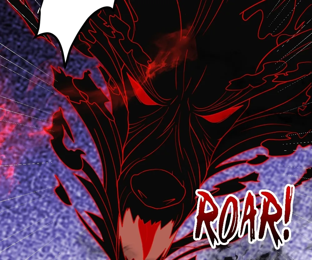 Banished Disciple's Counterattack Chapter 377 page 86 - 