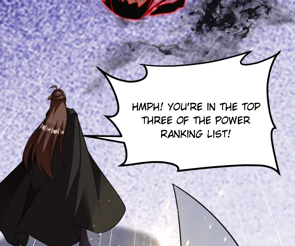 Banished Disciple's Counterattack Chapter 377 page 87 - 