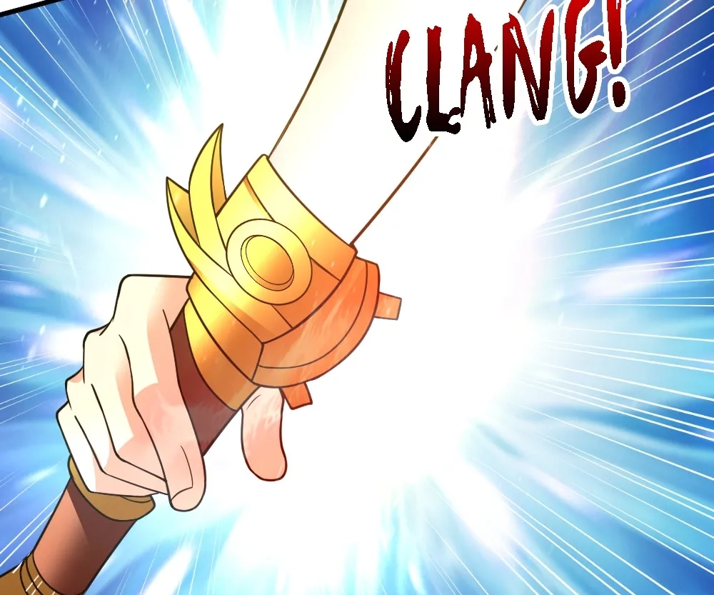 Banished Disciple's Counterattack Chapter 377 page 89 - 