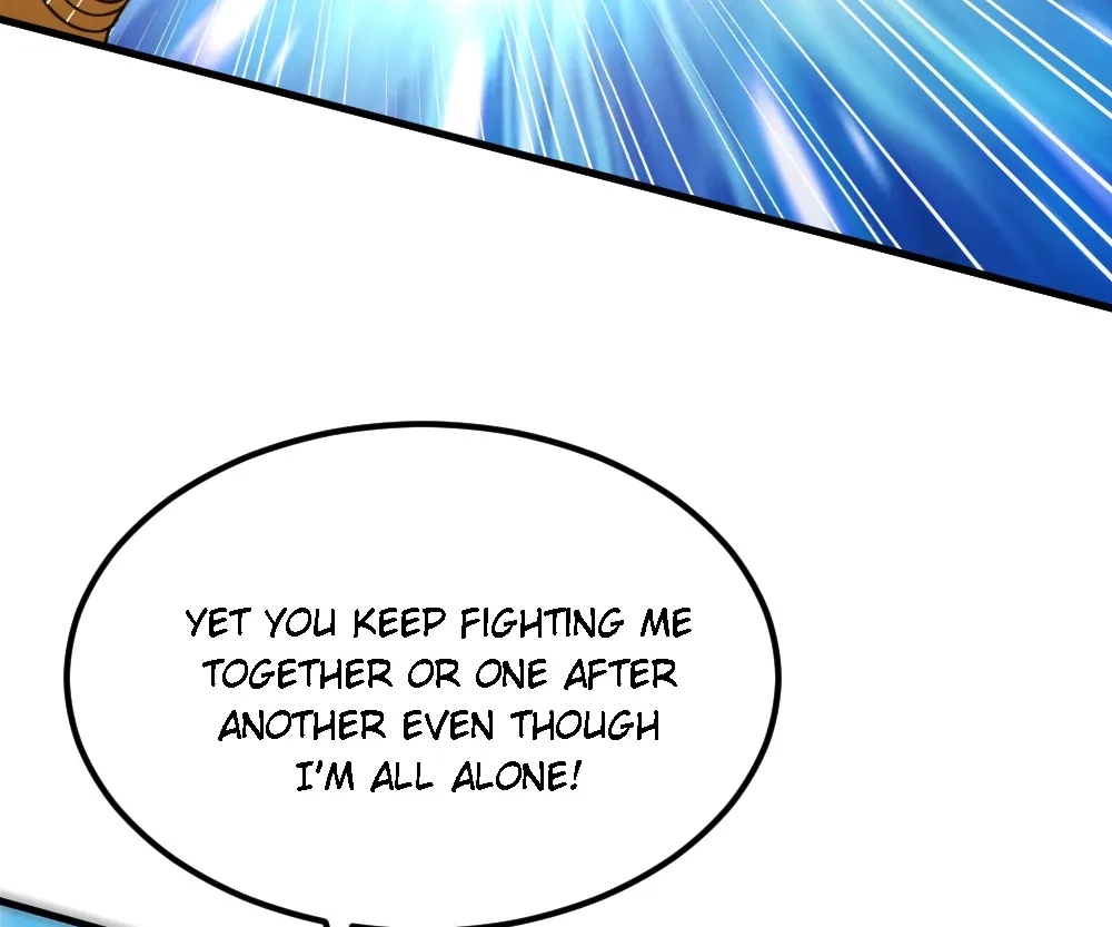 Banished Disciple's Counterattack Chapter 377 page 90 - 