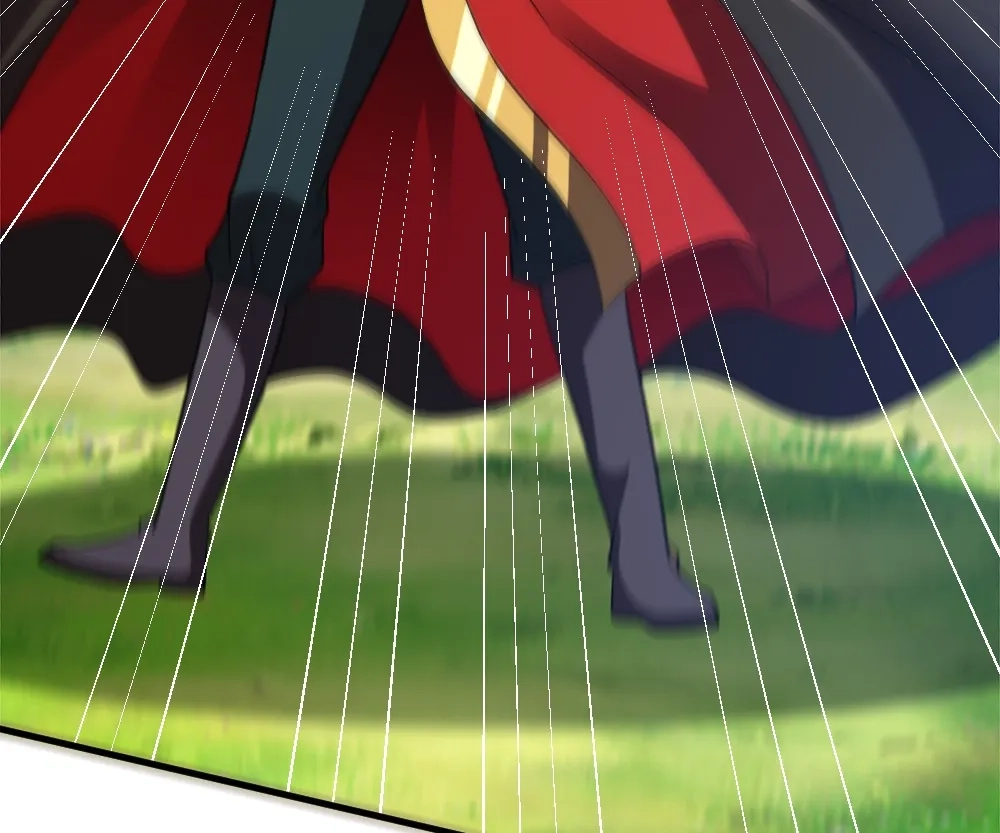 Banished Disciple's Counterattack Chapter 377 page 93 - 