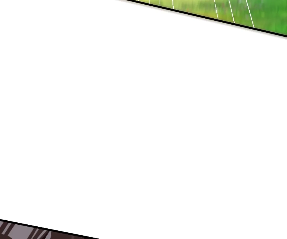 Banished Disciple's Counterattack Chapter 377 page 94 - 