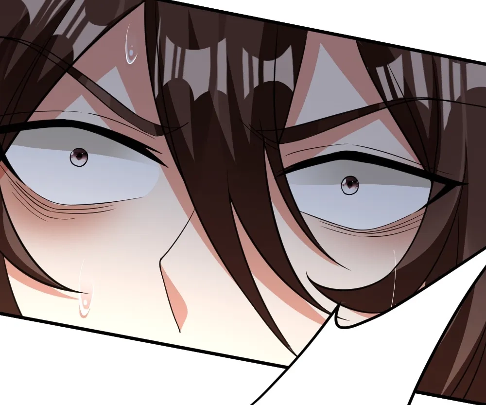 Banished Disciple's Counterattack Chapter 377 page 95 - 