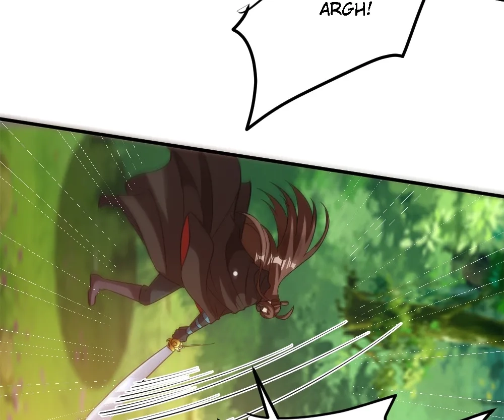 Banished Disciple's Counterattack Chapter 377 page 96 - 