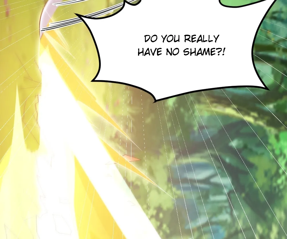 Banished Disciple's Counterattack Chapter 377 page 97 - 