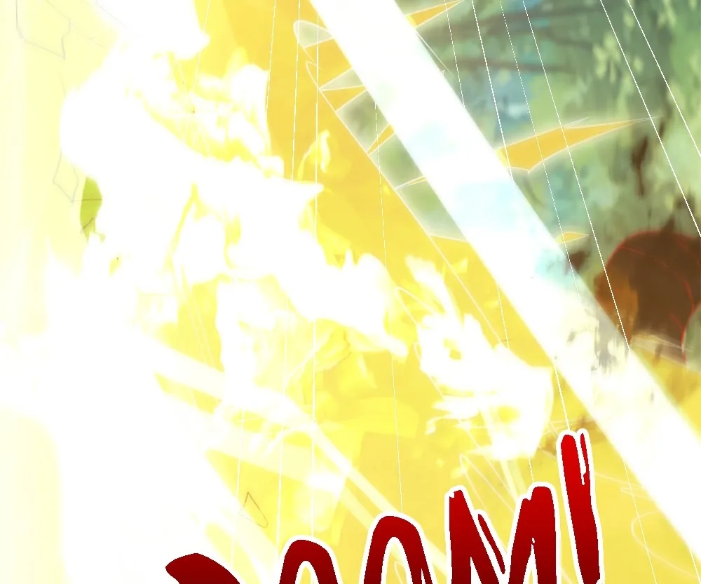Banished Disciple's Counterattack Chapter 377 page 98 - 