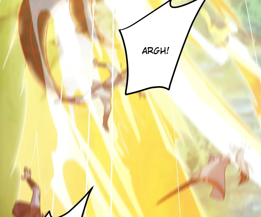 Banished Disciple's Counterattack Chapter 377 page 100 - 