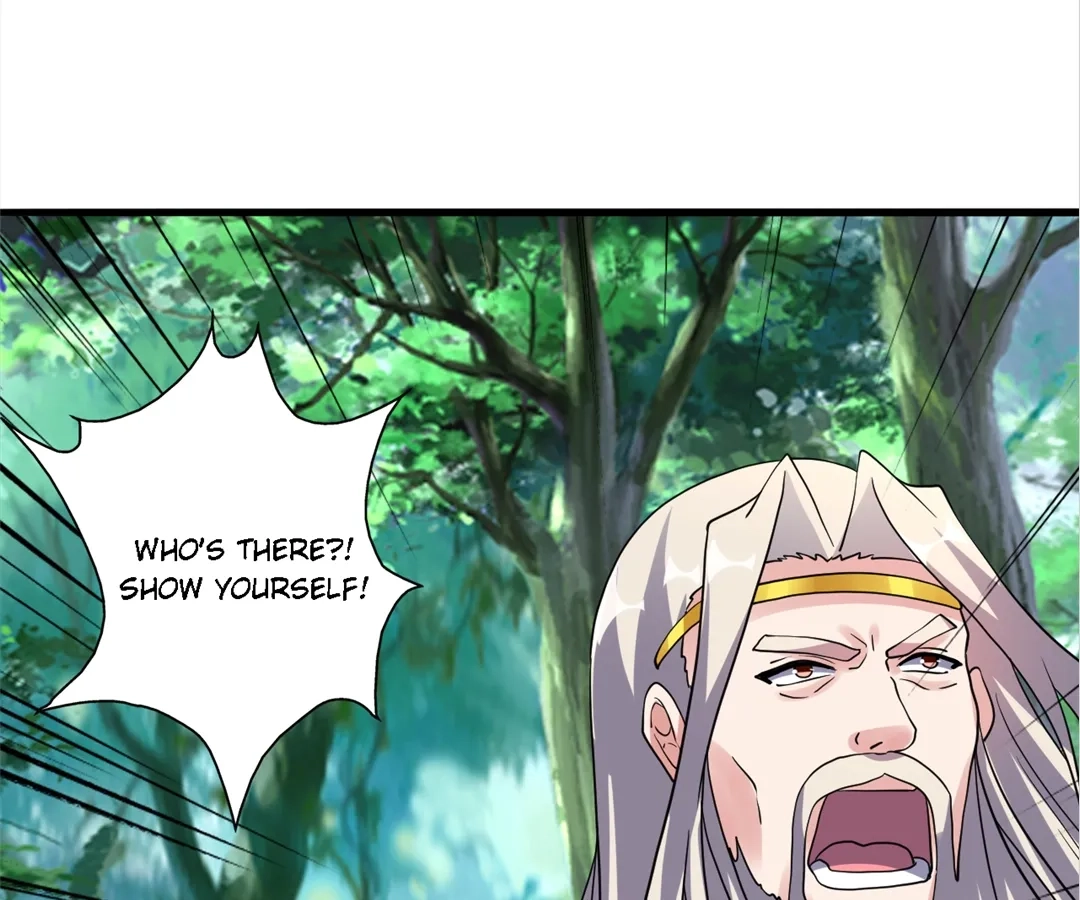 Banished Disciple's Counterattack Chapter 378 page 104 - 