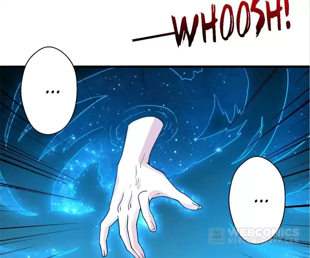 Banished Disciple's Counterattack Chapter 378 page 107 - 