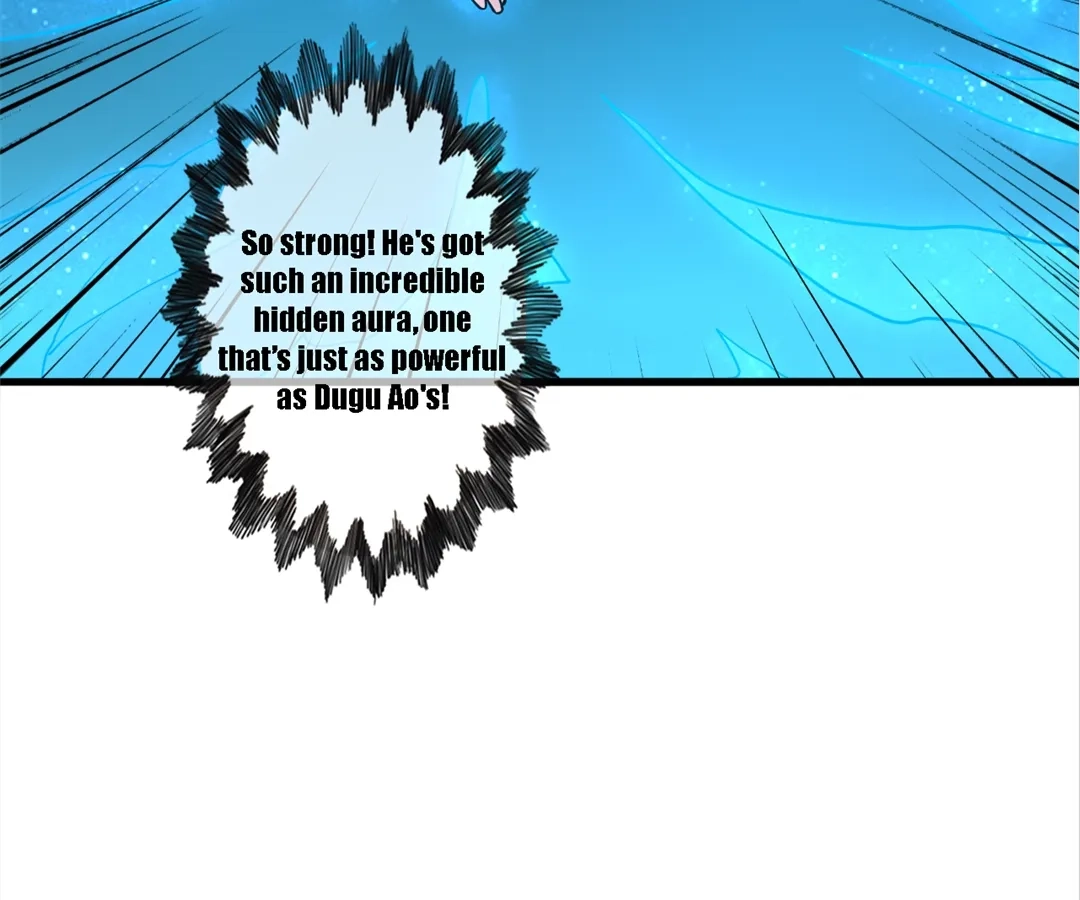 Banished Disciple's Counterattack Chapter 378 page 108 - 