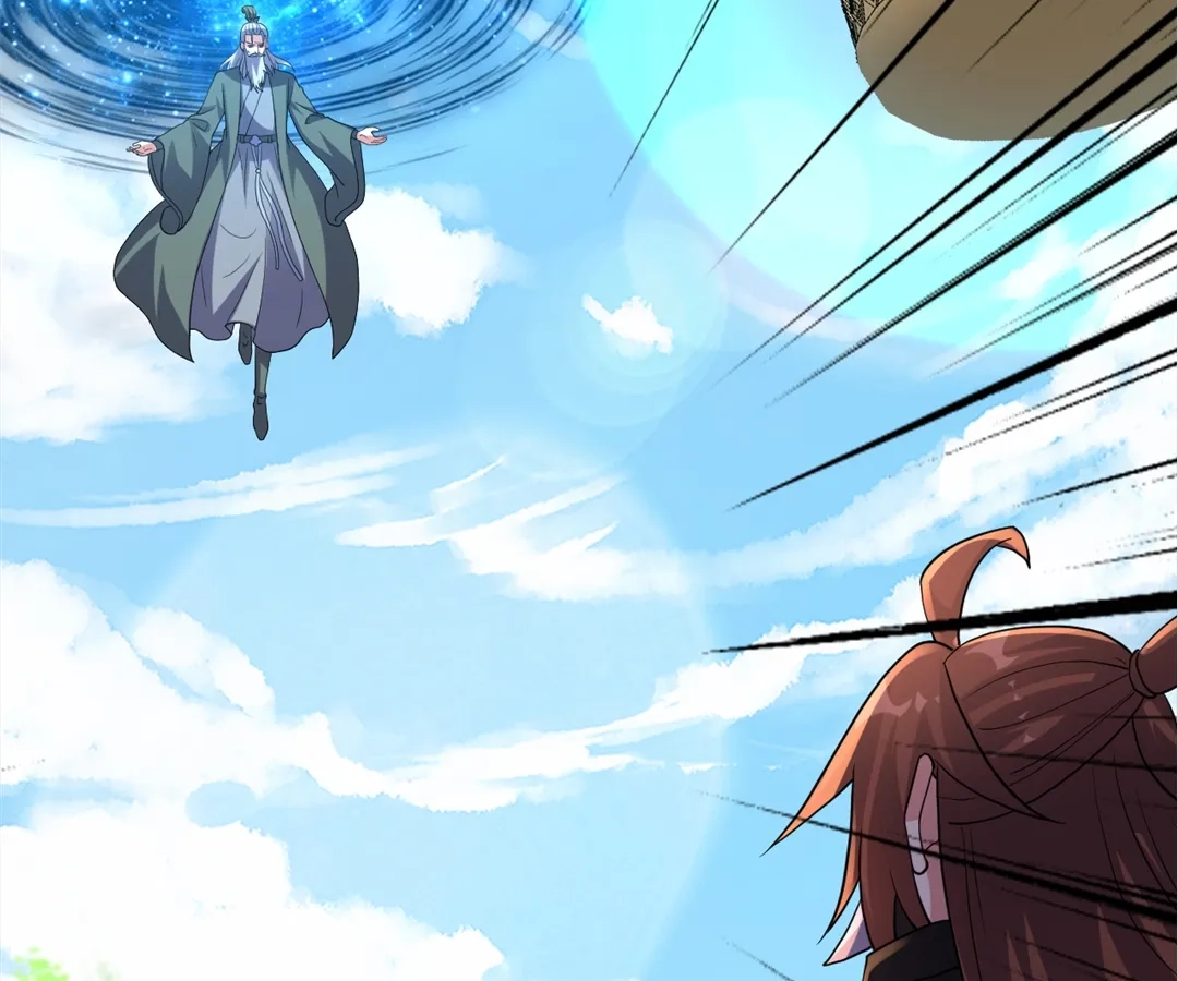 Banished Disciple's Counterattack Chapter 378 page 110 - 