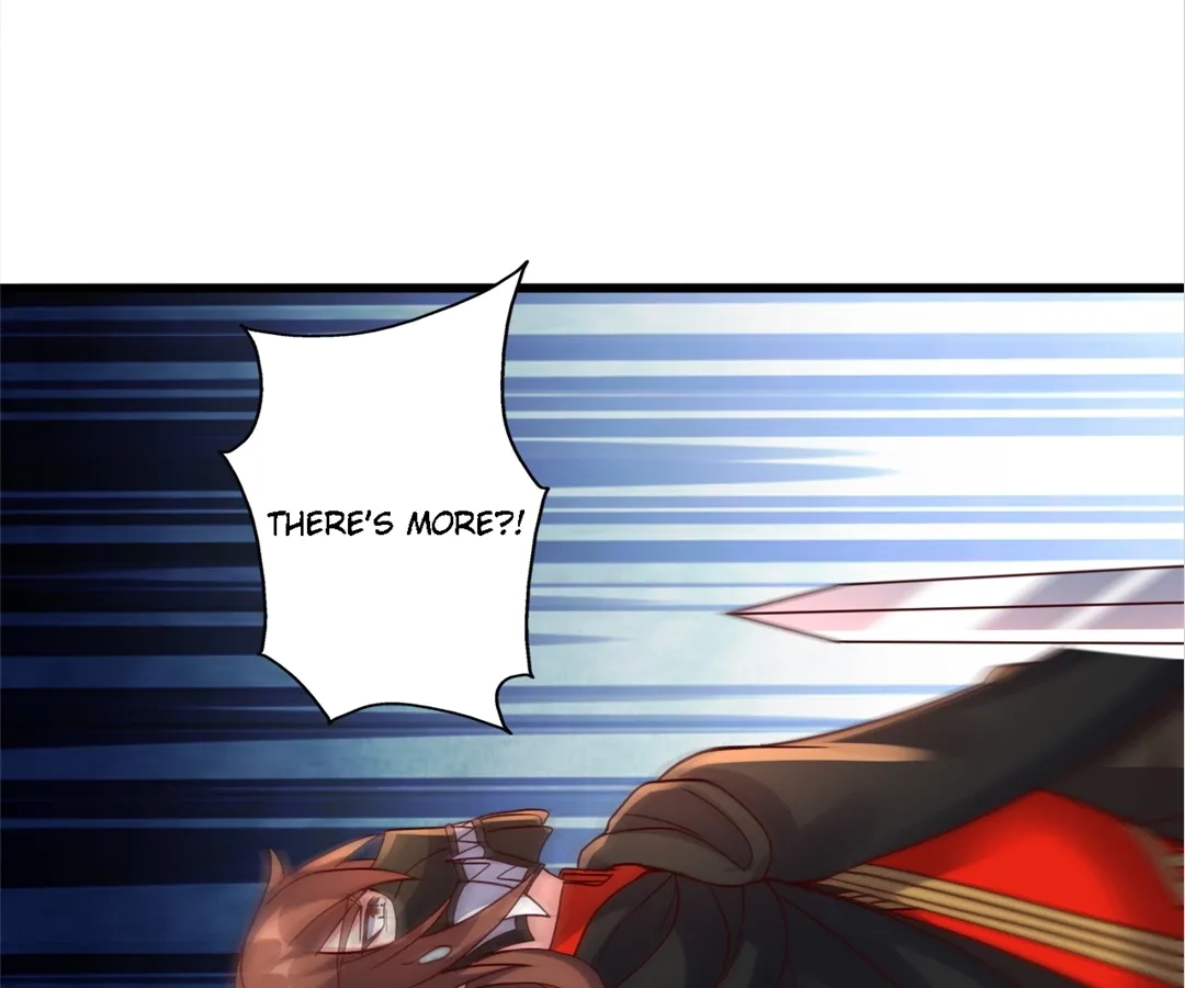Banished Disciple's Counterattack Chapter 378 page 12 - 