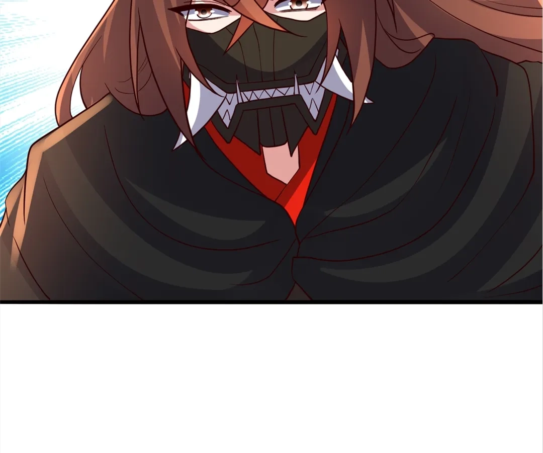 Banished Disciple's Counterattack Chapter 378 page 113 - 