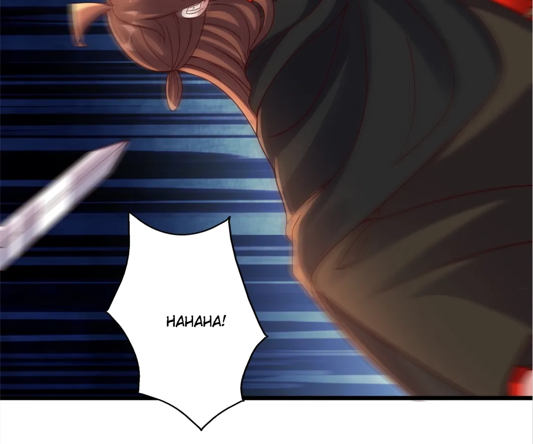Banished Disciple's Counterattack Chapter 378 page 13 - 