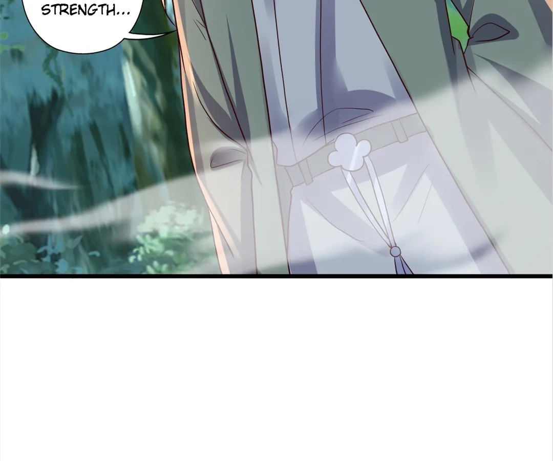 Banished Disciple's Counterattack Chapter 378 page 122 - 