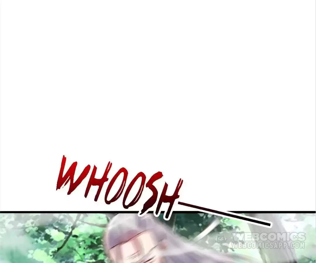 Banished Disciple's Counterattack Chapter 378 page 123 - 