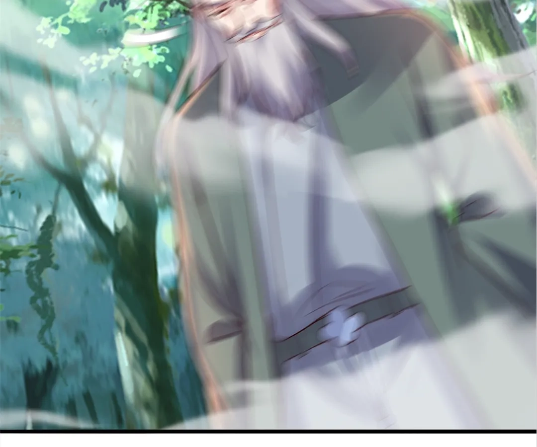 Banished Disciple's Counterattack Chapter 378 page 124 - 