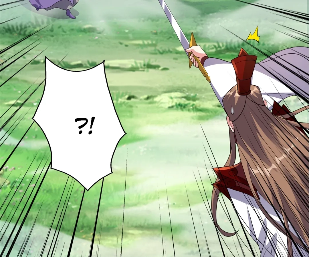 Banished Disciple's Counterattack Chapter 378 page 136 - 