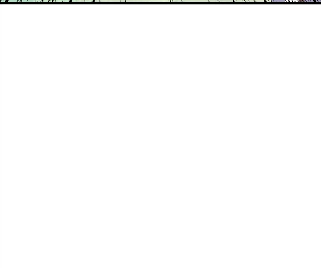 Banished Disciple's Counterattack Chapter 378 page 137 - 