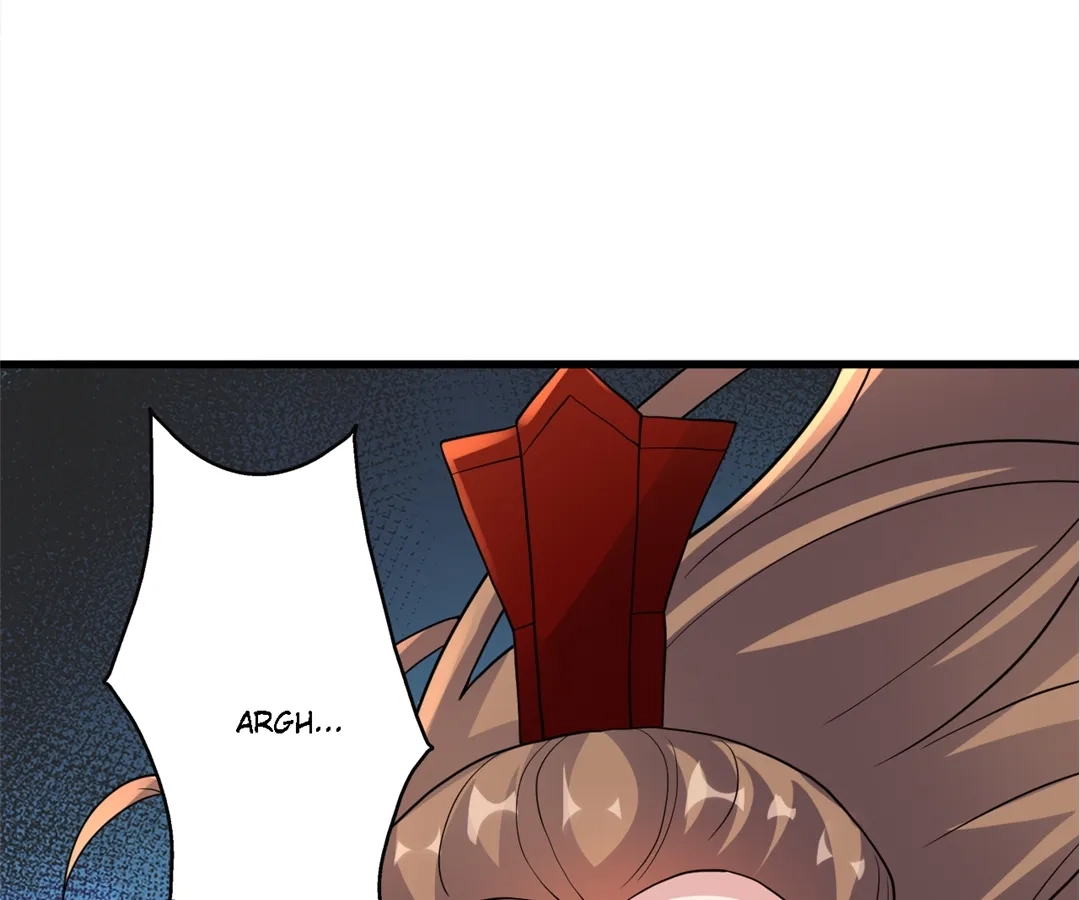 Banished Disciple's Counterattack Chapter 378 page 138 - 