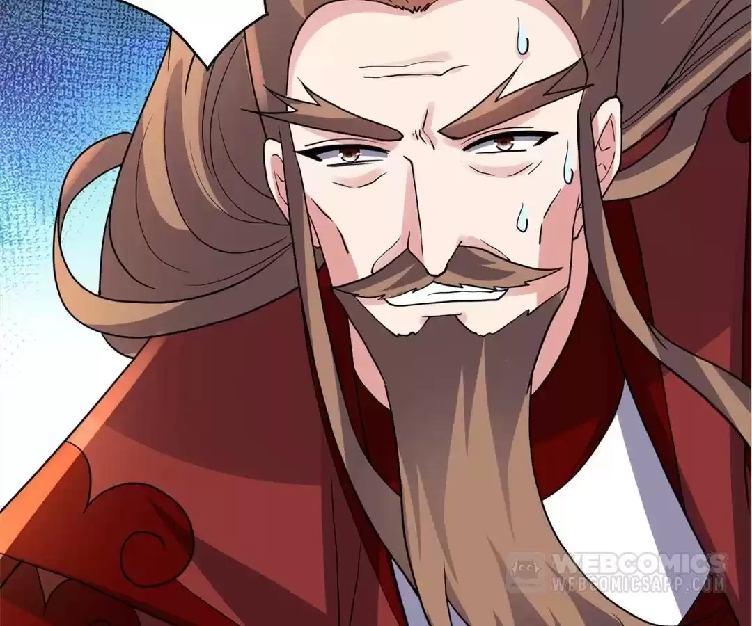 Banished Disciple's Counterattack Chapter 378 page 139 - 