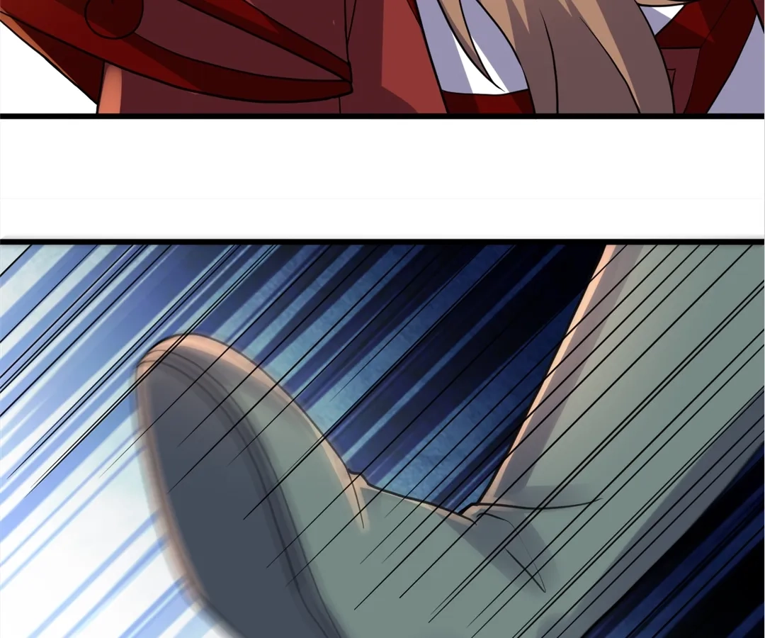 Banished Disciple's Counterattack Chapter 378 page 140 - 