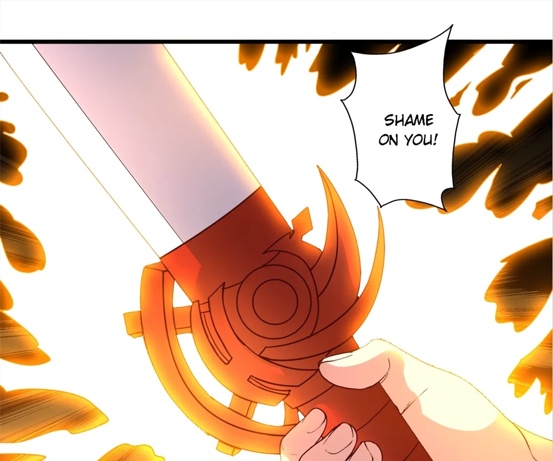 Banished Disciple's Counterattack Chapter 378 page 15 - 