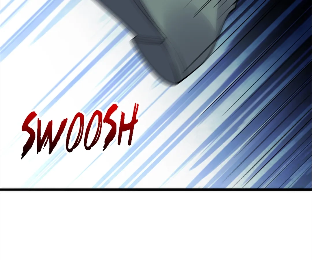 Banished Disciple's Counterattack Chapter 378 page 141 - 