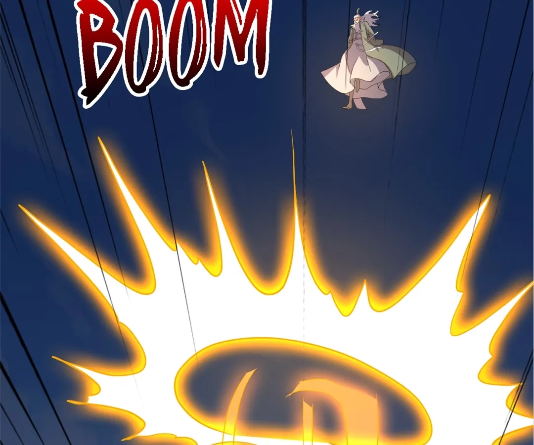 Banished Disciple's Counterattack Chapter 378 page 143 - 