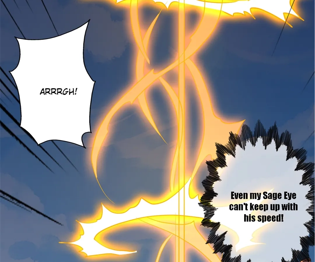Banished Disciple's Counterattack Chapter 378 page 144 - 