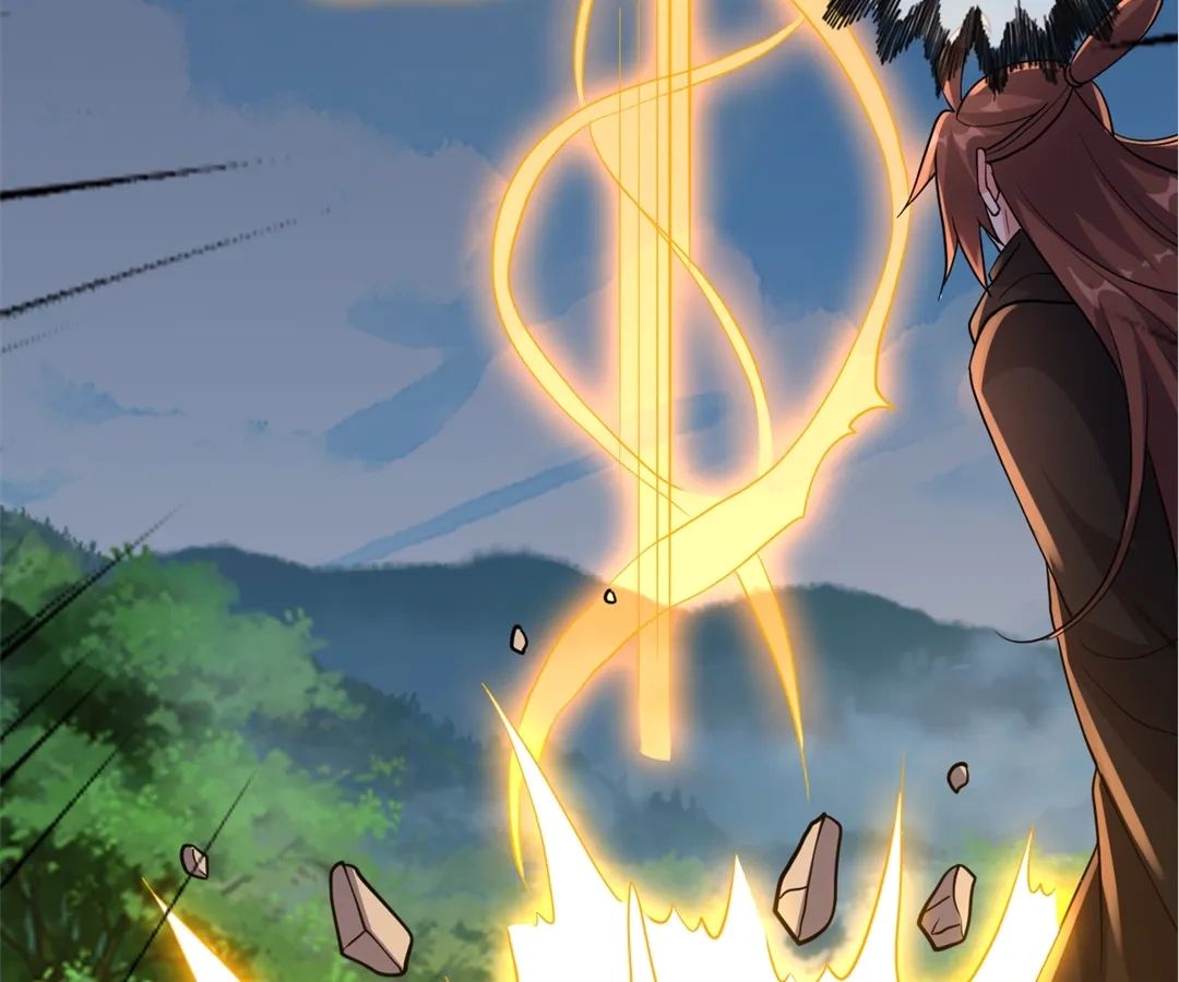 Banished Disciple's Counterattack Chapter 378 page 145 - 