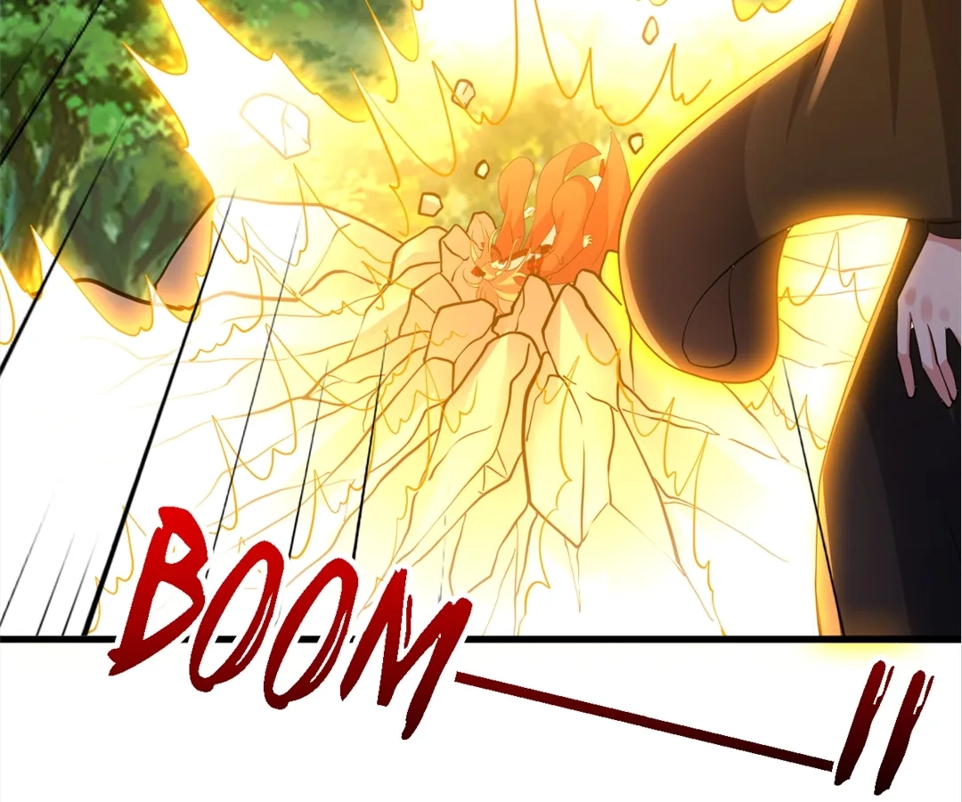 Banished Disciple's Counterattack Chapter 378 page 146 - 