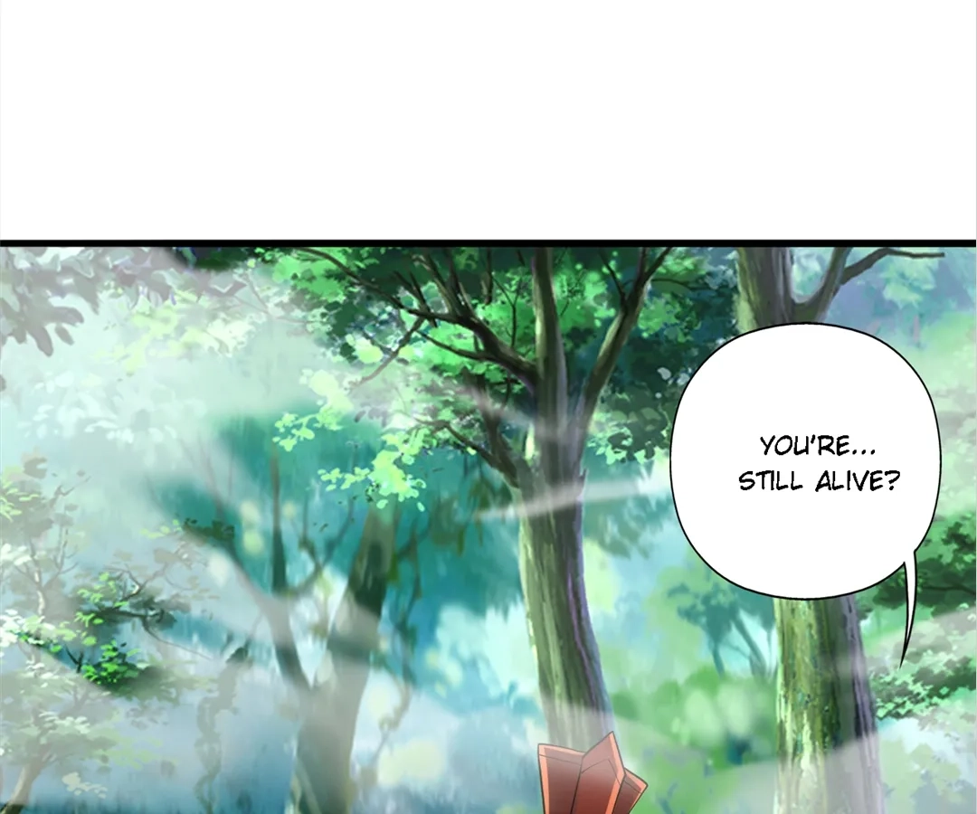Banished Disciple's Counterattack Chapter 378 page 148 - 