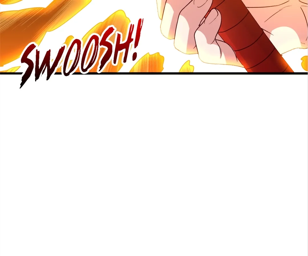 Banished Disciple's Counterattack Chapter 378 page 16 - 