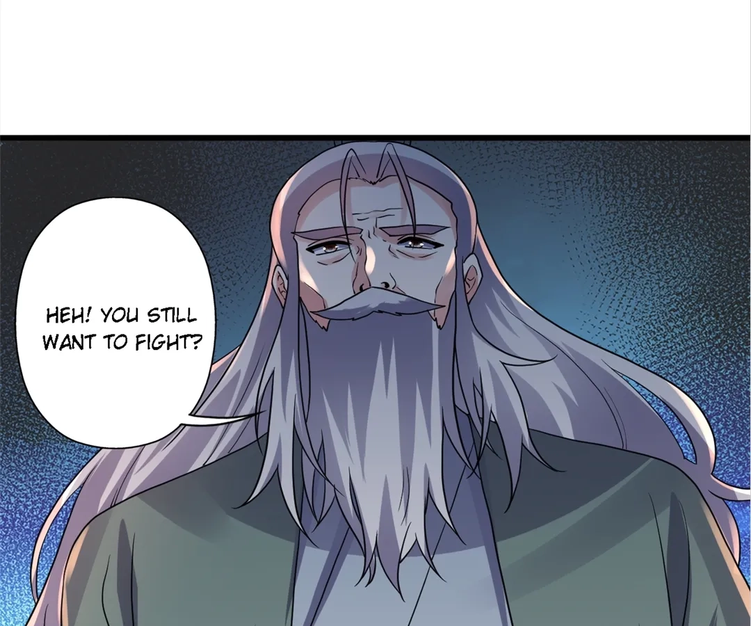 Banished Disciple's Counterattack Chapter 378 page 151 - 