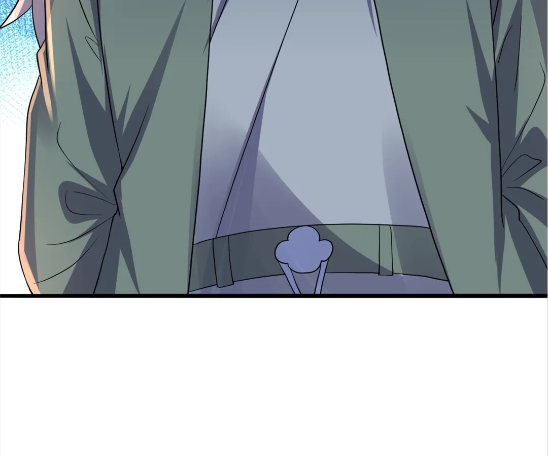 Banished Disciple's Counterattack Chapter 378 page 152 - 