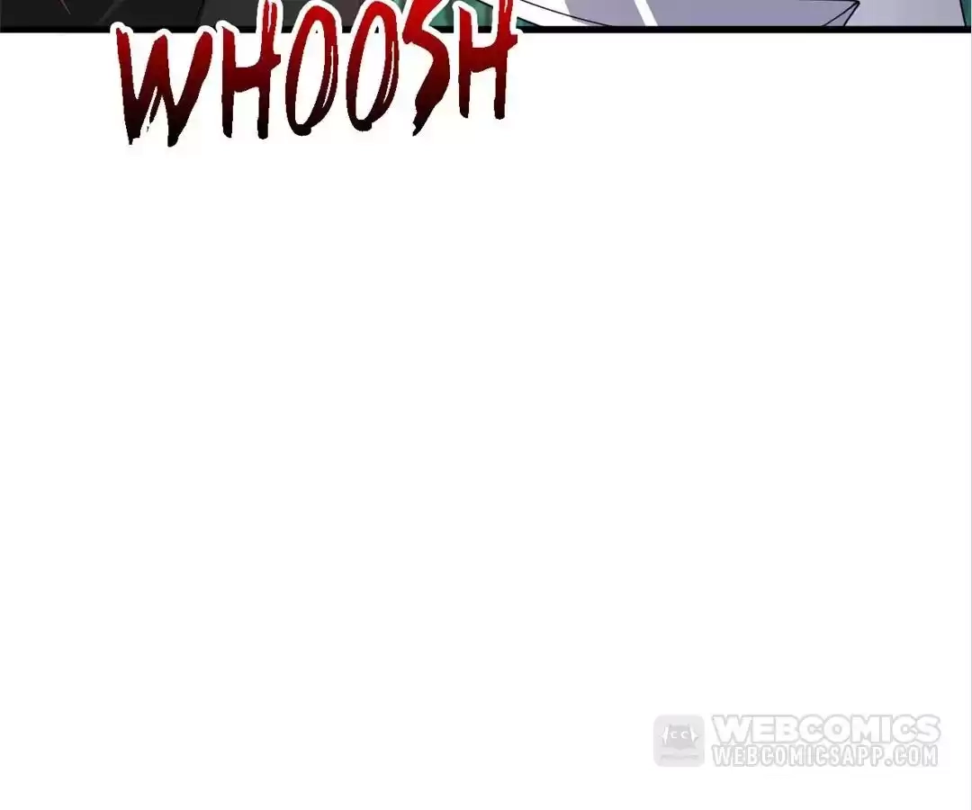 Banished Disciple's Counterattack Chapter 378 page 155 - 