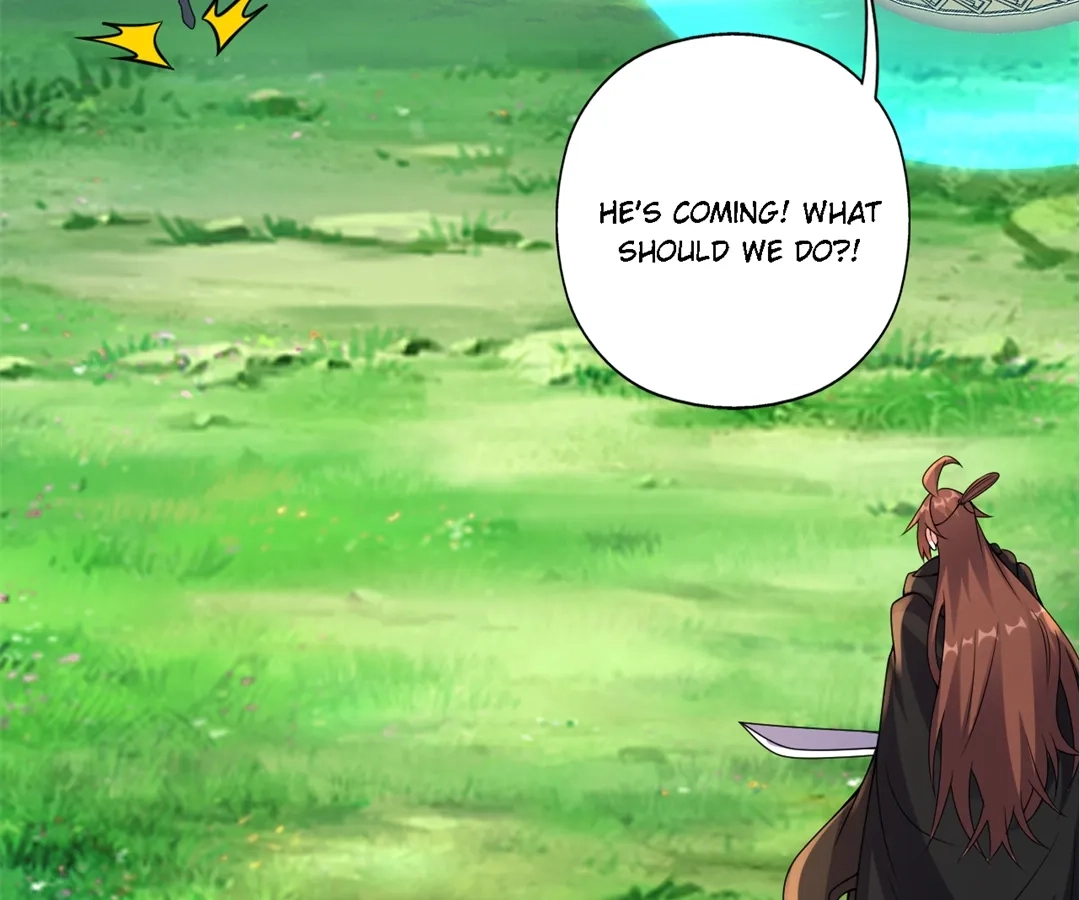 Banished Disciple's Counterattack Chapter 378 page 157 - 