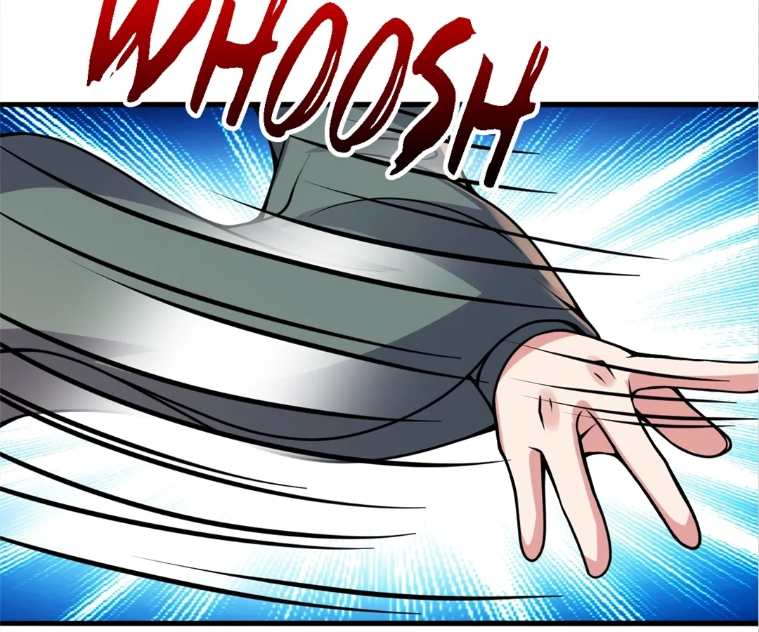 Banished Disciple's Counterattack Chapter 378 page 162 - 