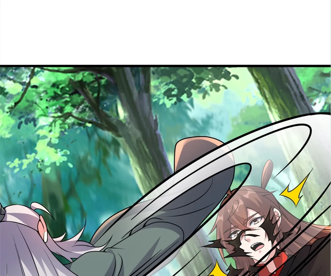Banished Disciple's Counterattack Chapter 378 page 164 - 