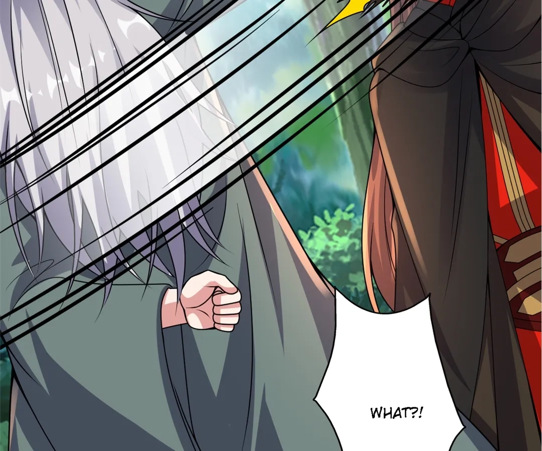 Banished Disciple's Counterattack Chapter 378 page 165 - 