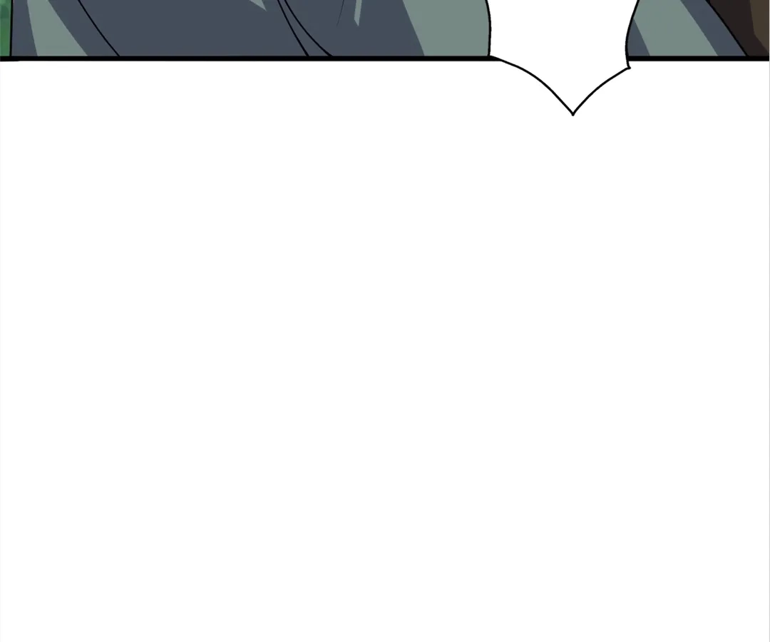 Banished Disciple's Counterattack Chapter 378 page 166 - 