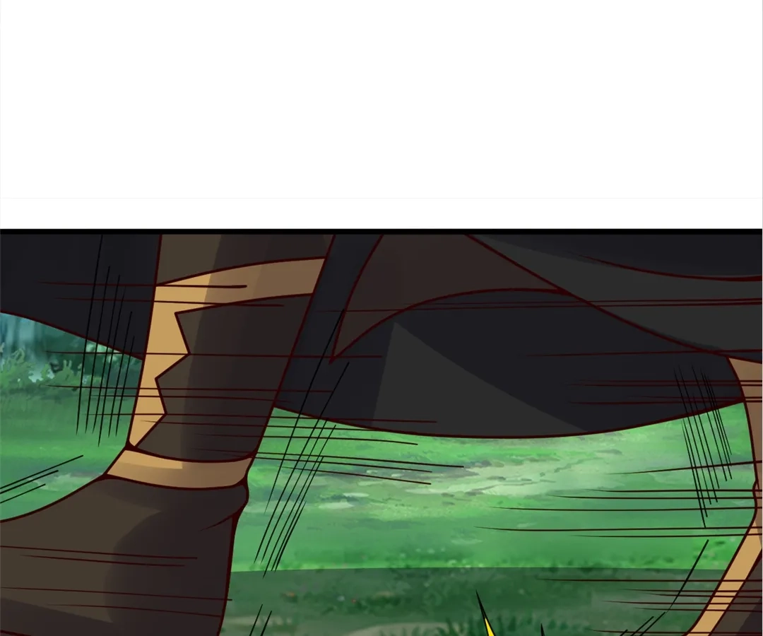Banished Disciple's Counterattack Chapter 378 page 167 - 