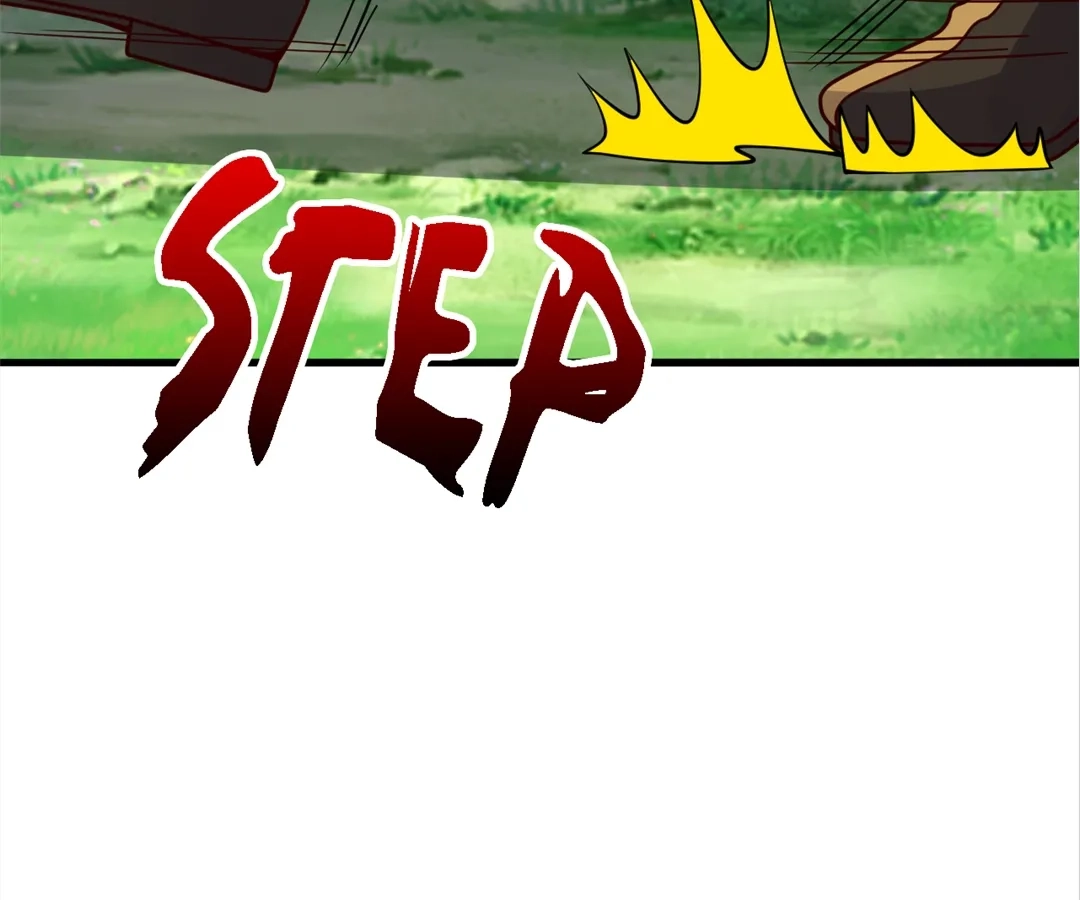 Banished Disciple's Counterattack Chapter 378 page 168 - 