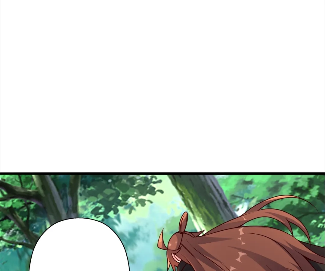 Banished Disciple's Counterattack Chapter 378 page 169 - 
