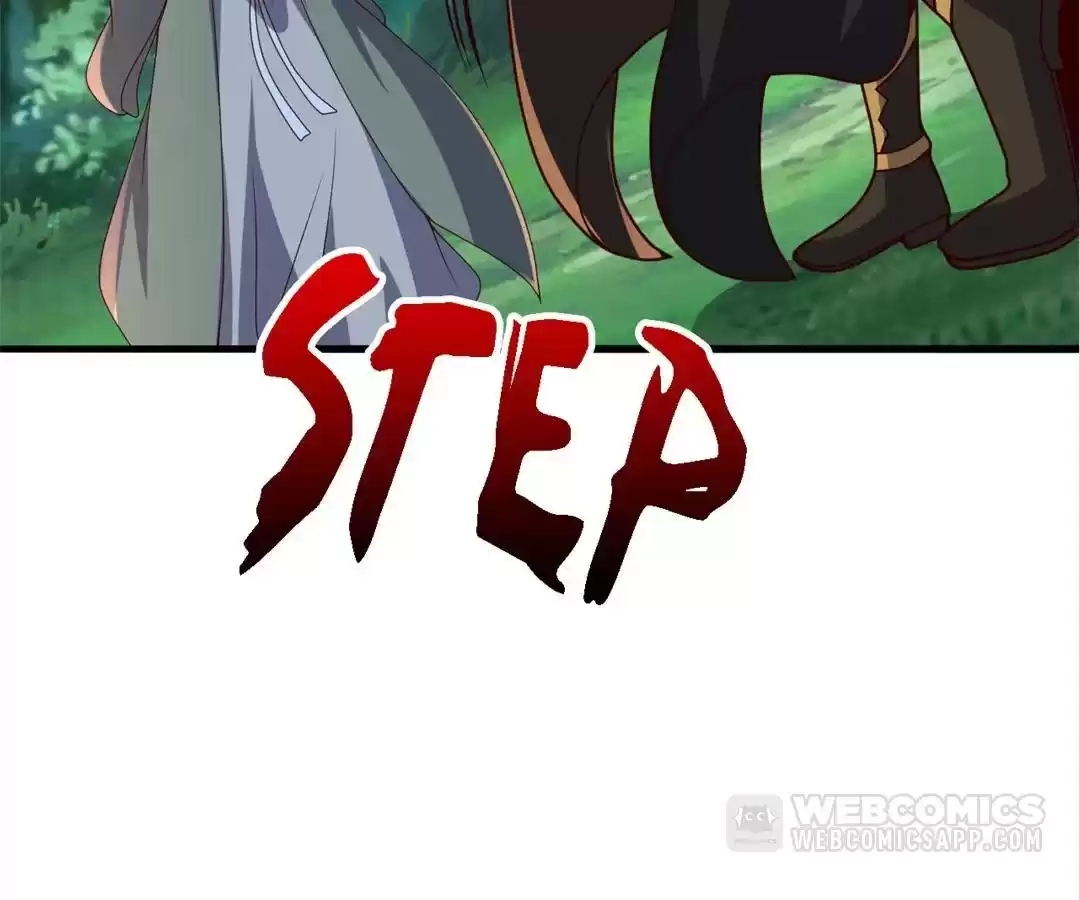 Banished Disciple's Counterattack Chapter 378 page 171 - 