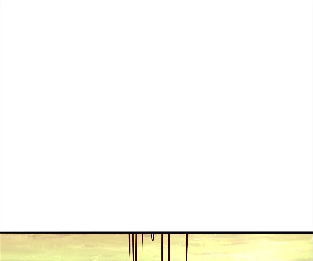 Banished Disciple's Counterattack Chapter 378 page 172 - 