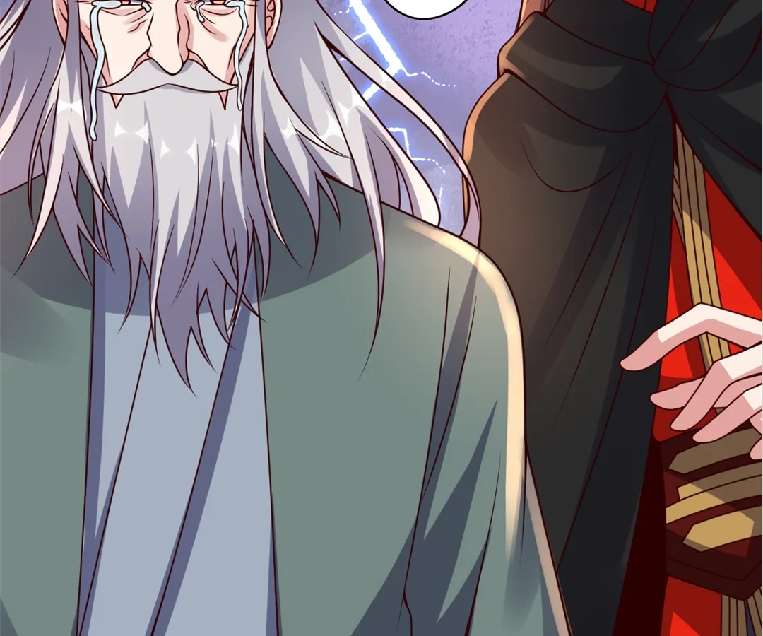 Banished Disciple's Counterattack Chapter 378 page 176 - 