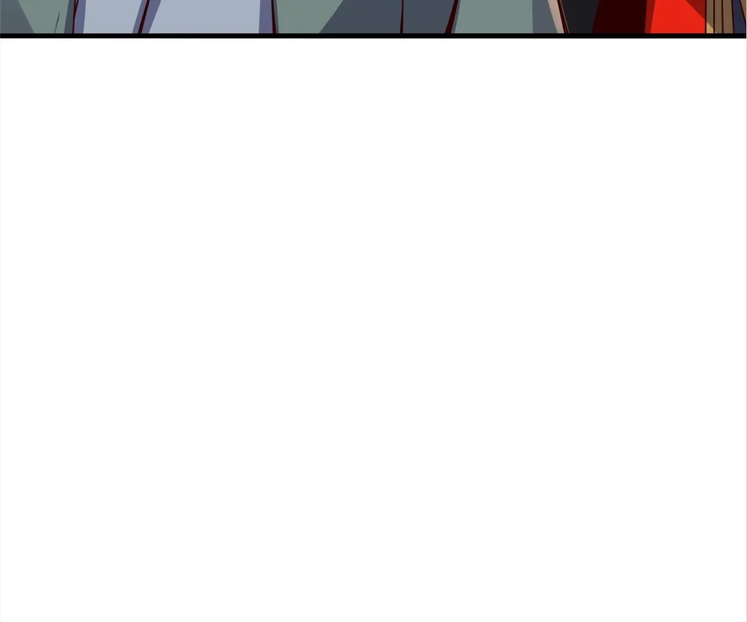 Banished Disciple's Counterattack Chapter 378 page 177 - 
