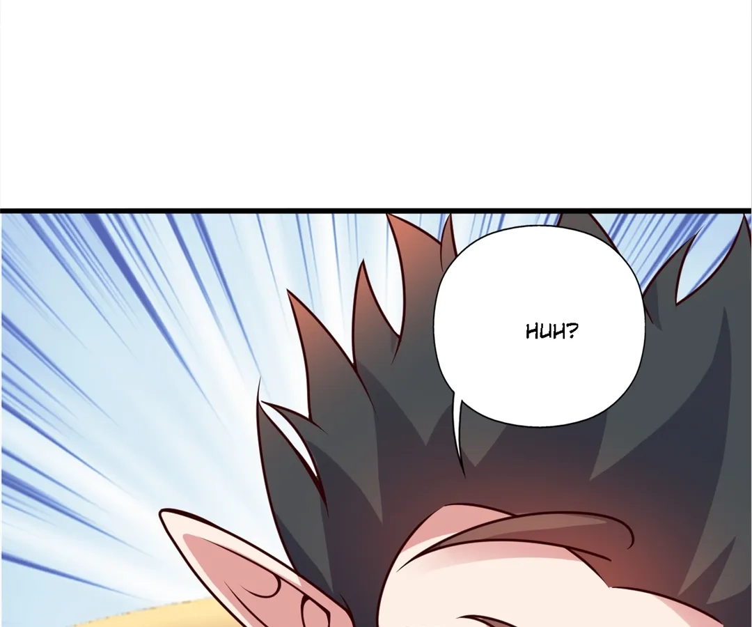 Banished Disciple's Counterattack Chapter 378 page 178 - 